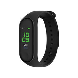 Moniteur d'activité Forever Smart bracelet Fitband SB-50