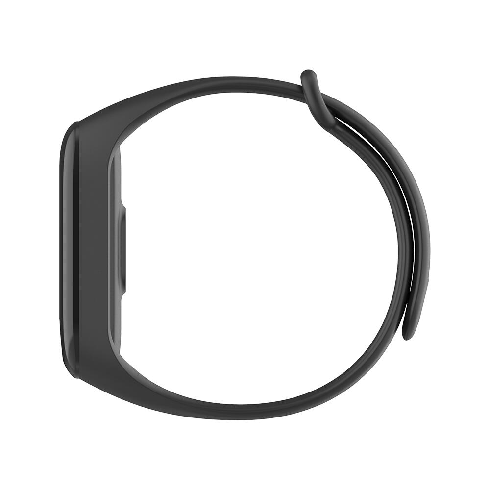 Smartband Forever SB-50 Fitband 2/7