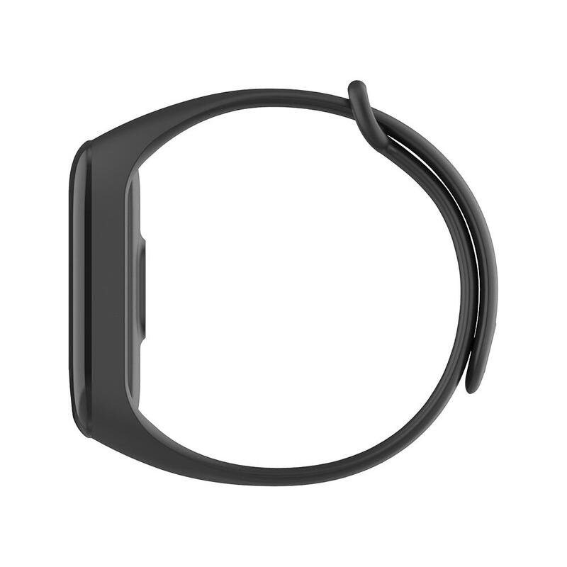 Moniteur d'activité Forever Smart bracelet Fitband SB-50