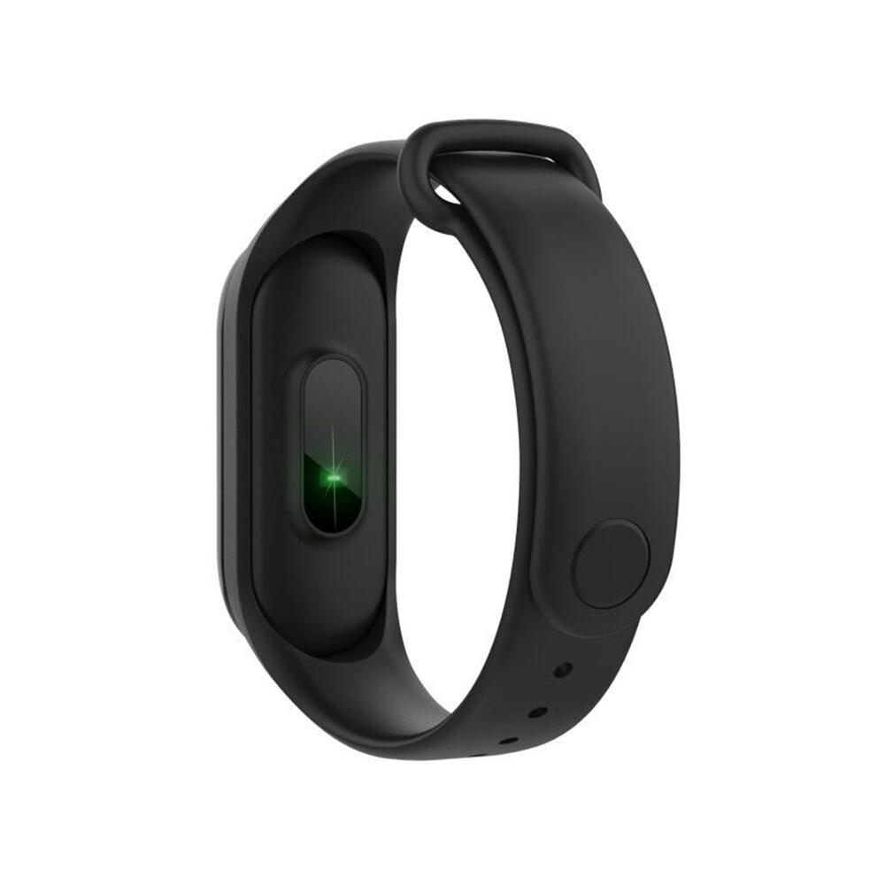 Smartband Forever SB-50 Fitband 3/7