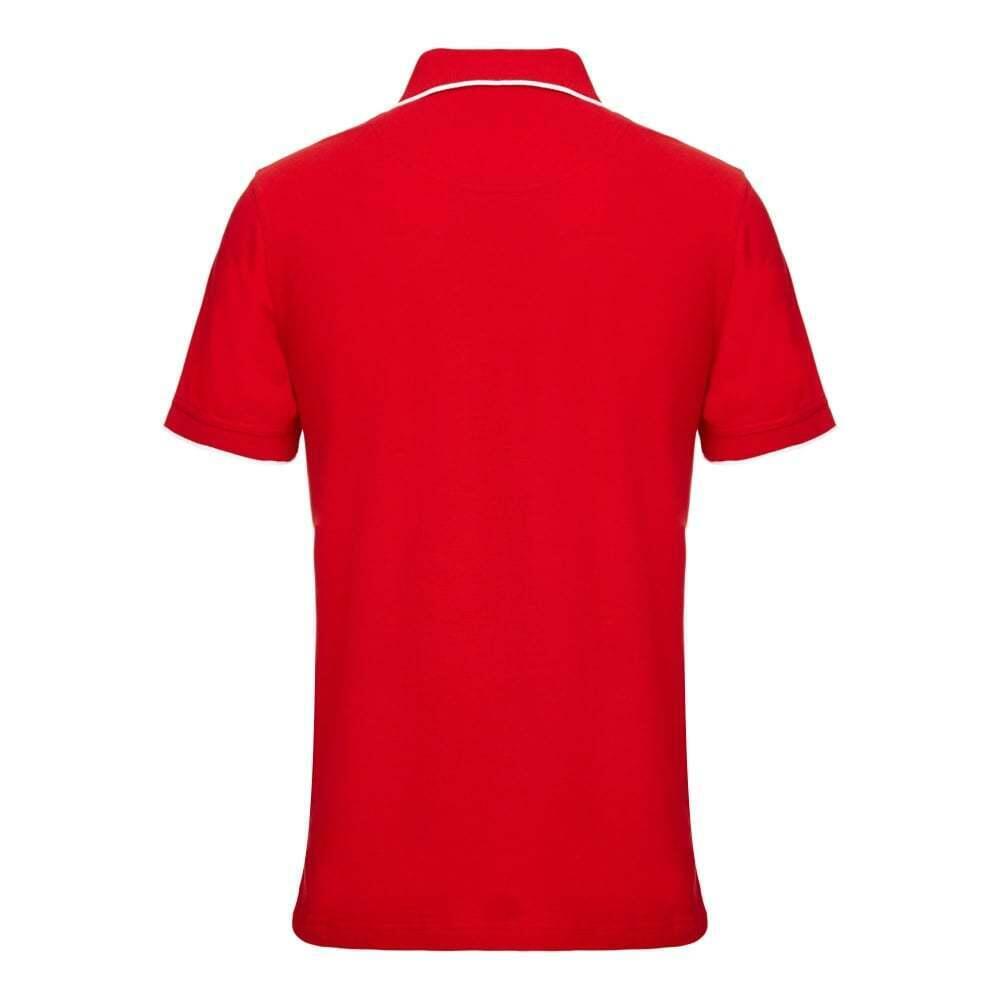British and Irish Lions 2017 Supporters Polo 2/5