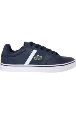 ZAPATOS Y COMPLEMENTOS LACOSTE DE MUJER 32SPJ0110 FAIRLEAD