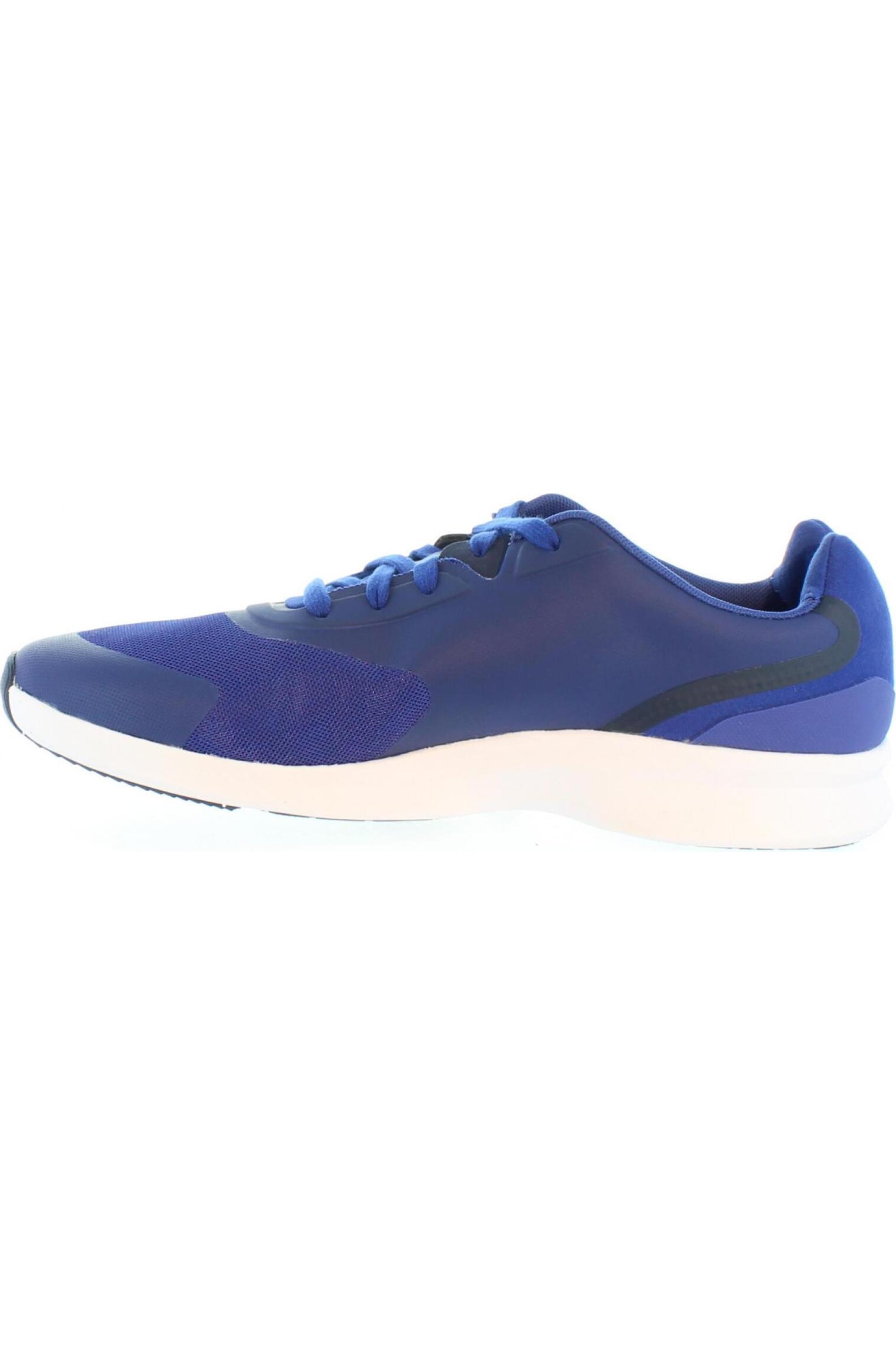 ZAPATOS Y COMPLEMENTOS LACOSTE  DE HOMBRE 32SPM0025 LTR01 5/5