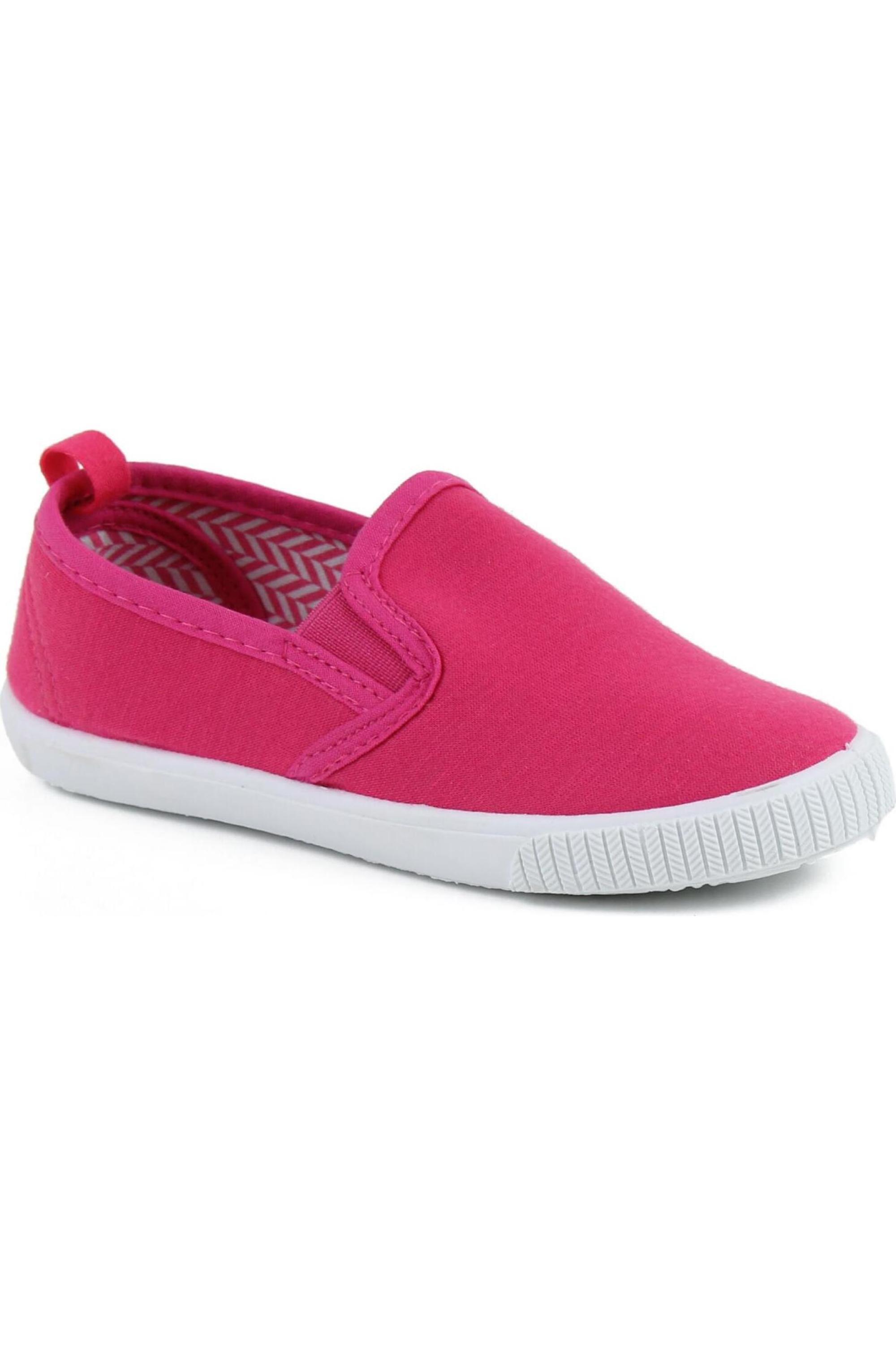 ZAPATOS Y COMPLEMENTOS XTI  DE NIÑO 53027 2/5