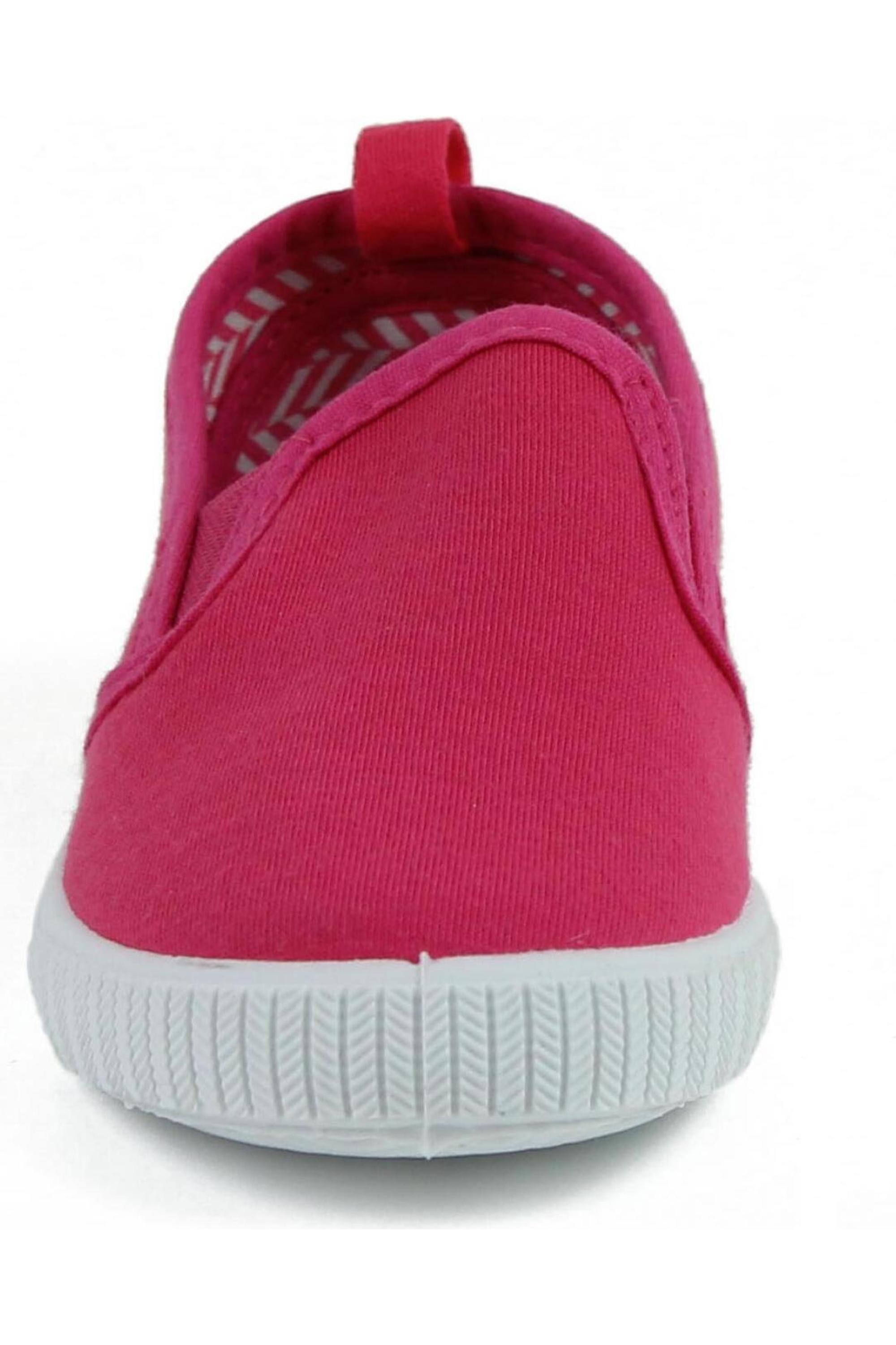 ZAPATOS Y COMPLEMENTOS XTI  DE NIÑO 53027 4/5