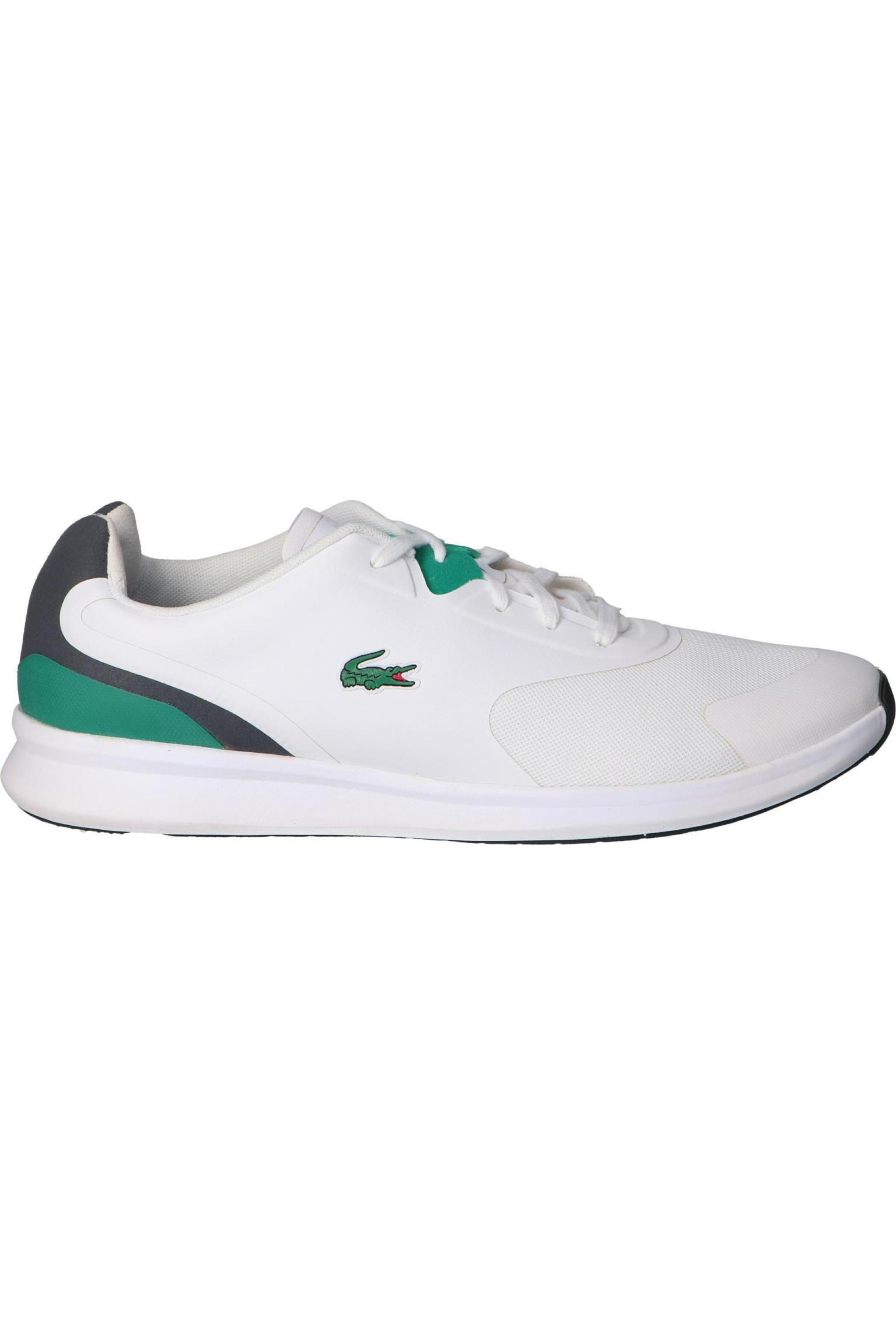 LACOSTE picture