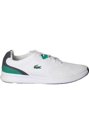 ZAPATOS Y COMPLEMENTOS LACOSTE DE HOMBRE 32SPM0025 LTR01