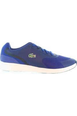 ZAPATOS Y COMPLEMENTOS LACOSTE DE HOMBRE 32SPM0025 LTR01