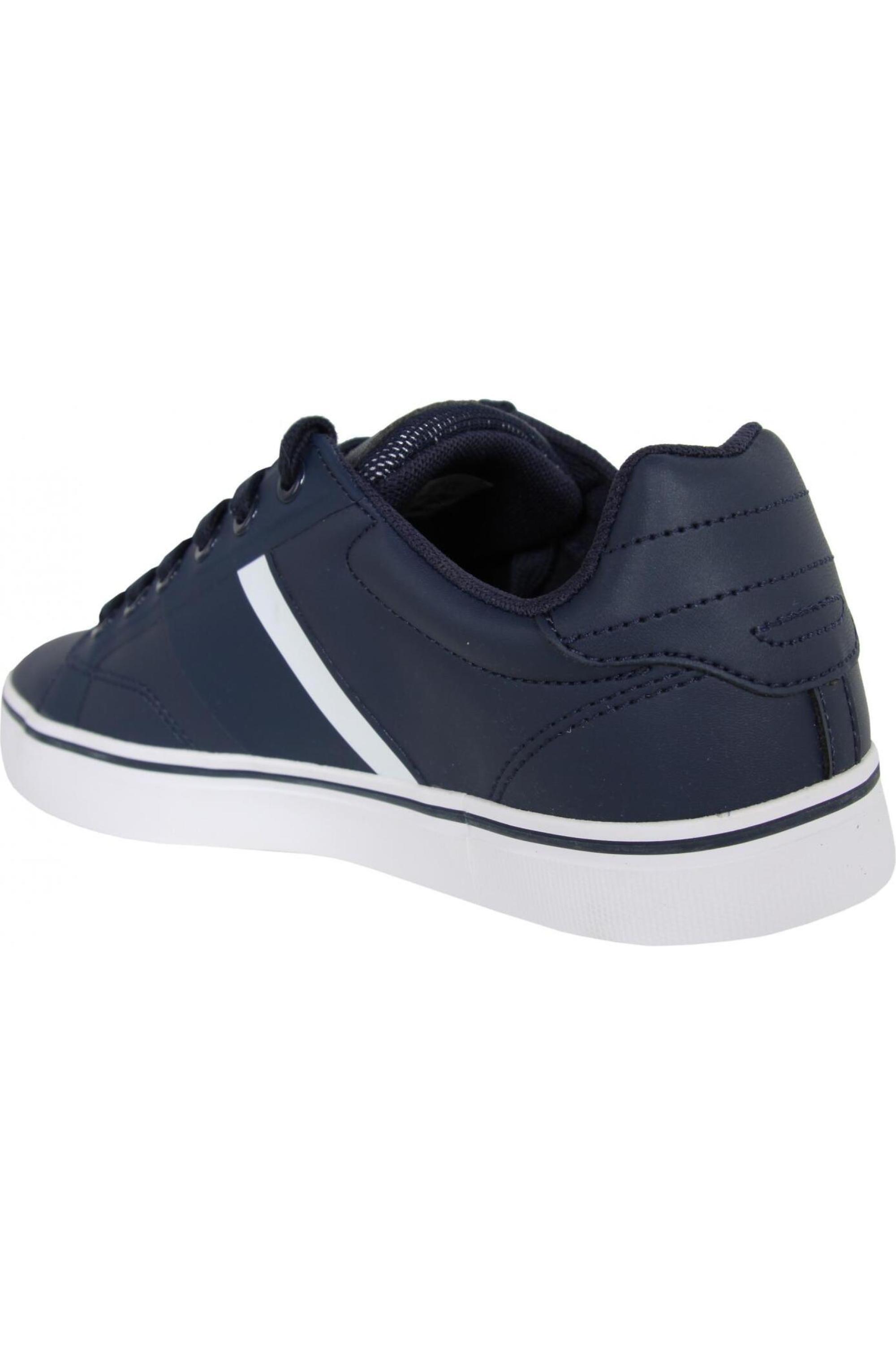 ZAPATOS Y COMPLEMENTOS LACOSTE  DE NIÑO 32SPJ0110 FAIRLEAD 3/5