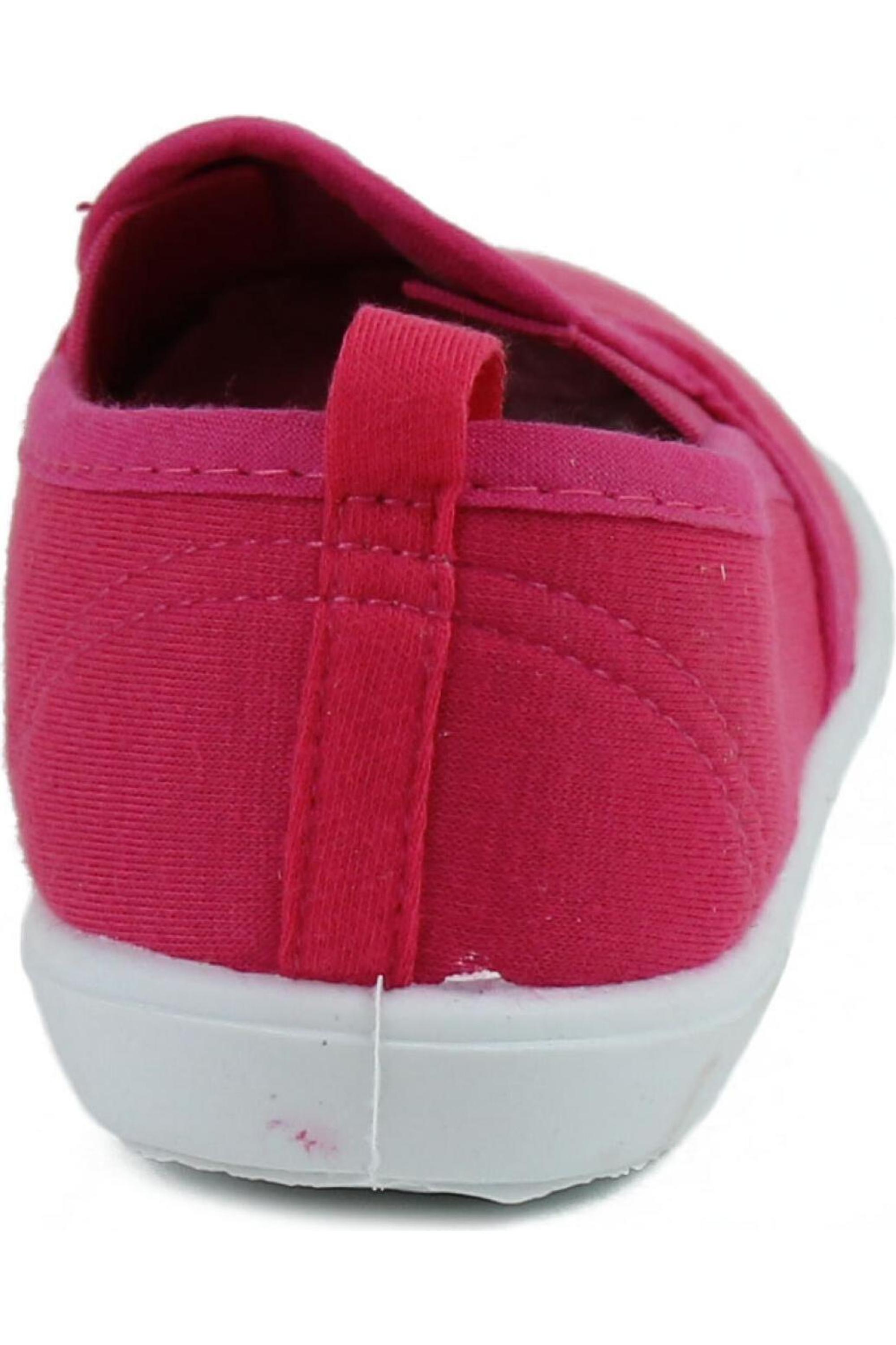 ZAPATOS Y COMPLEMENTOS XTI  DE NIÑO 53027 5/5