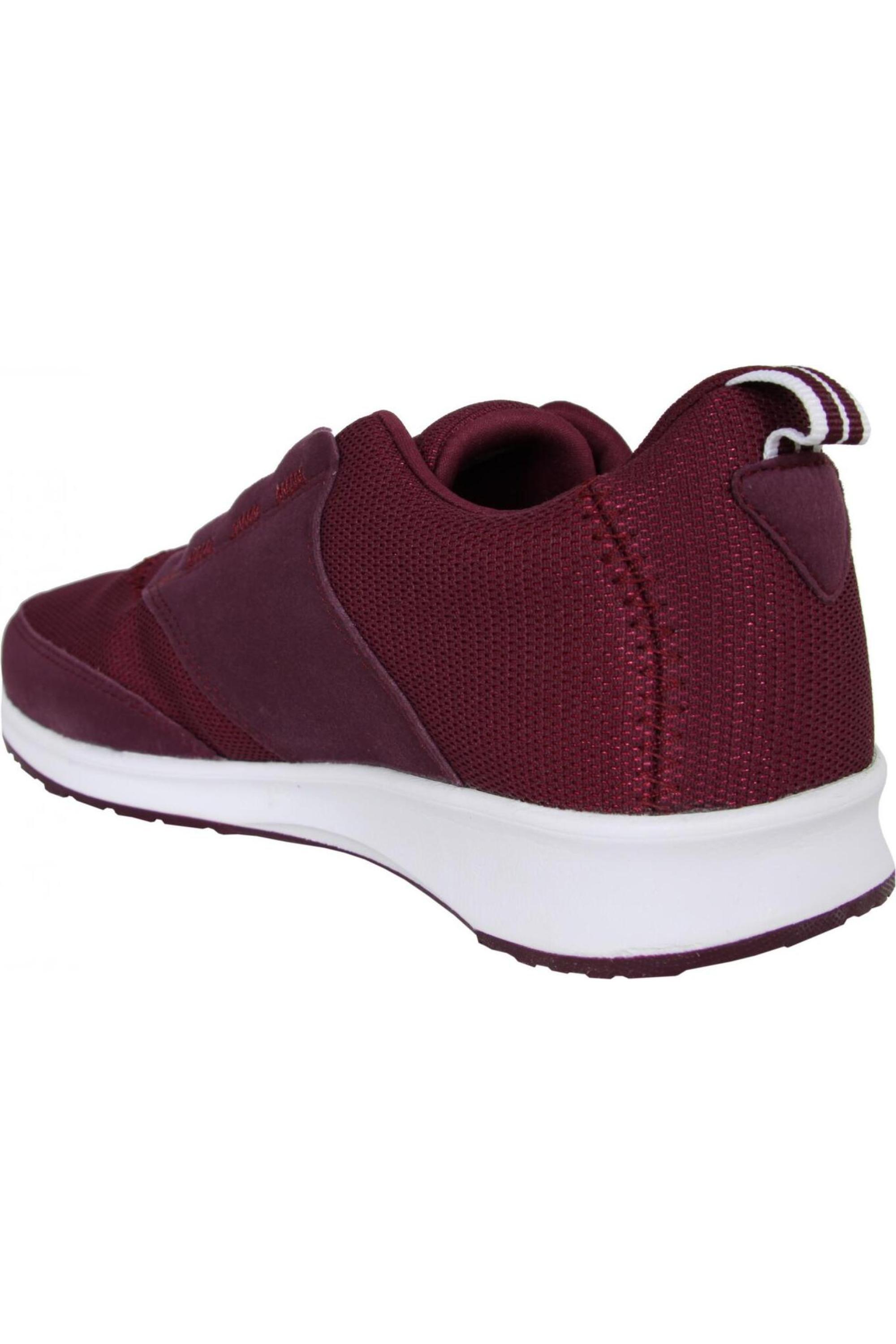ZAPATOS Y COMPLEMENTOS LACOSTE  DE NIÑO 32SPJ0114 LIGHT 3/5