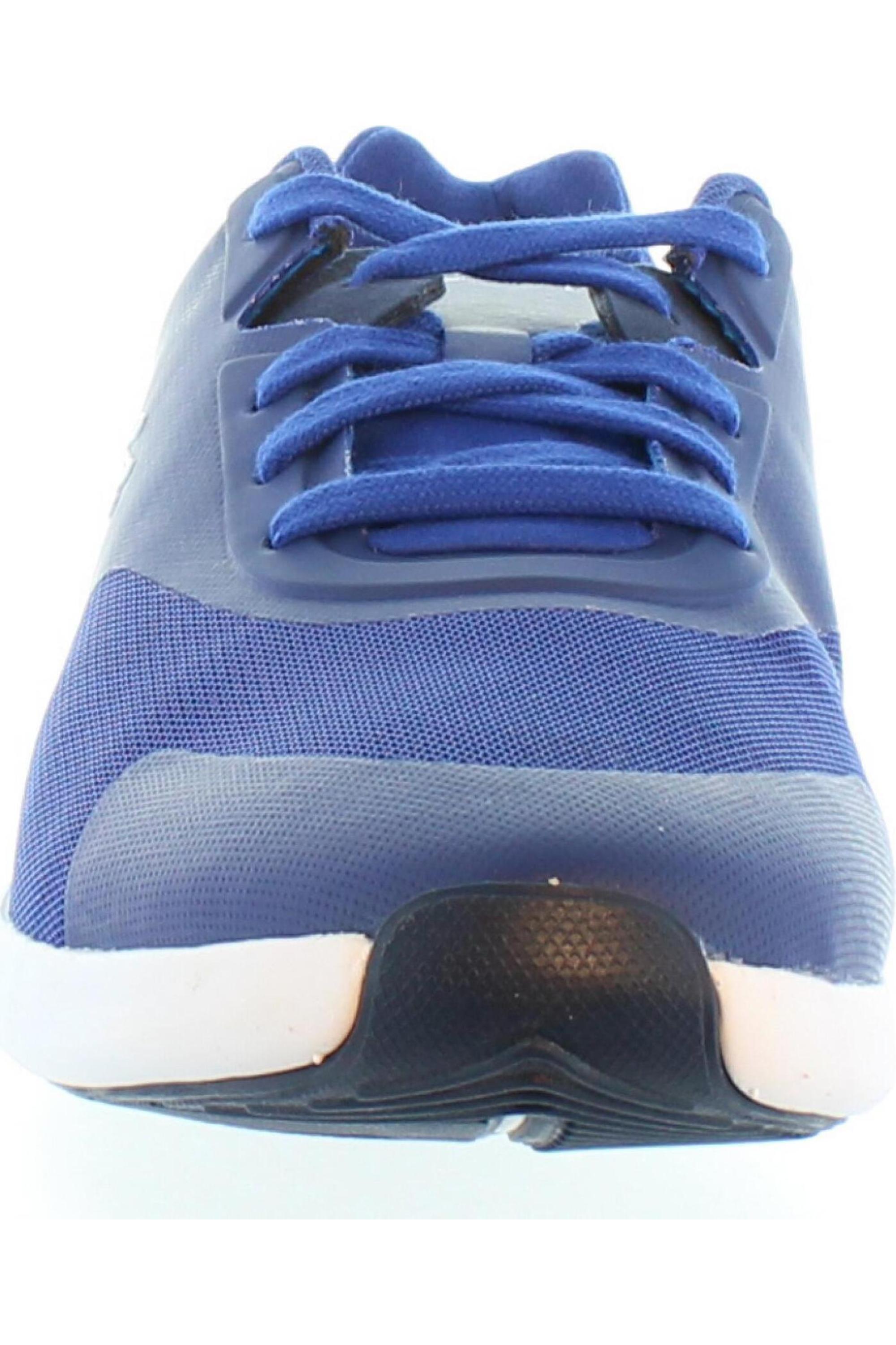 ZAPATOS Y COMPLEMENTOS LACOSTE  DE HOMBRE 32SPM0025 LTR01 3/5