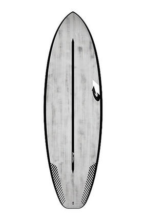 Pg-R Act - Planche De Surf Shortboard 5'6