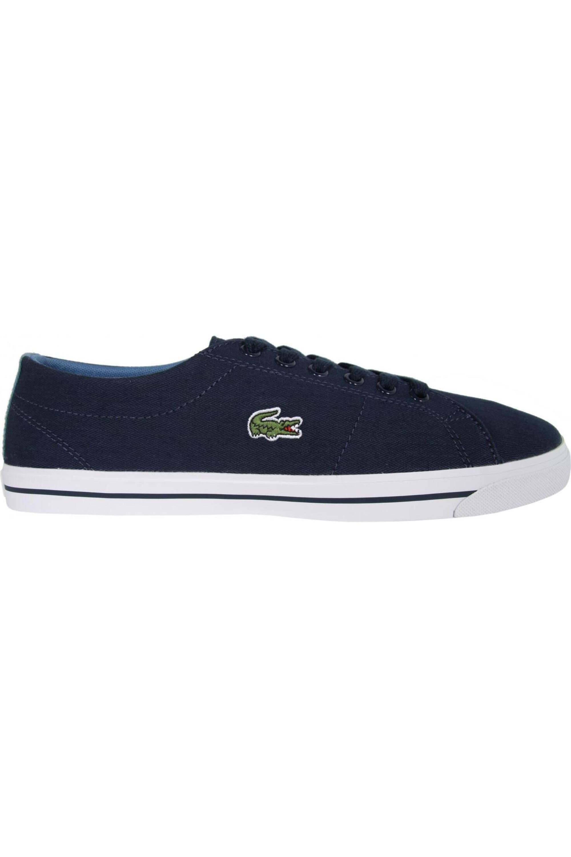 LACOSTE picture