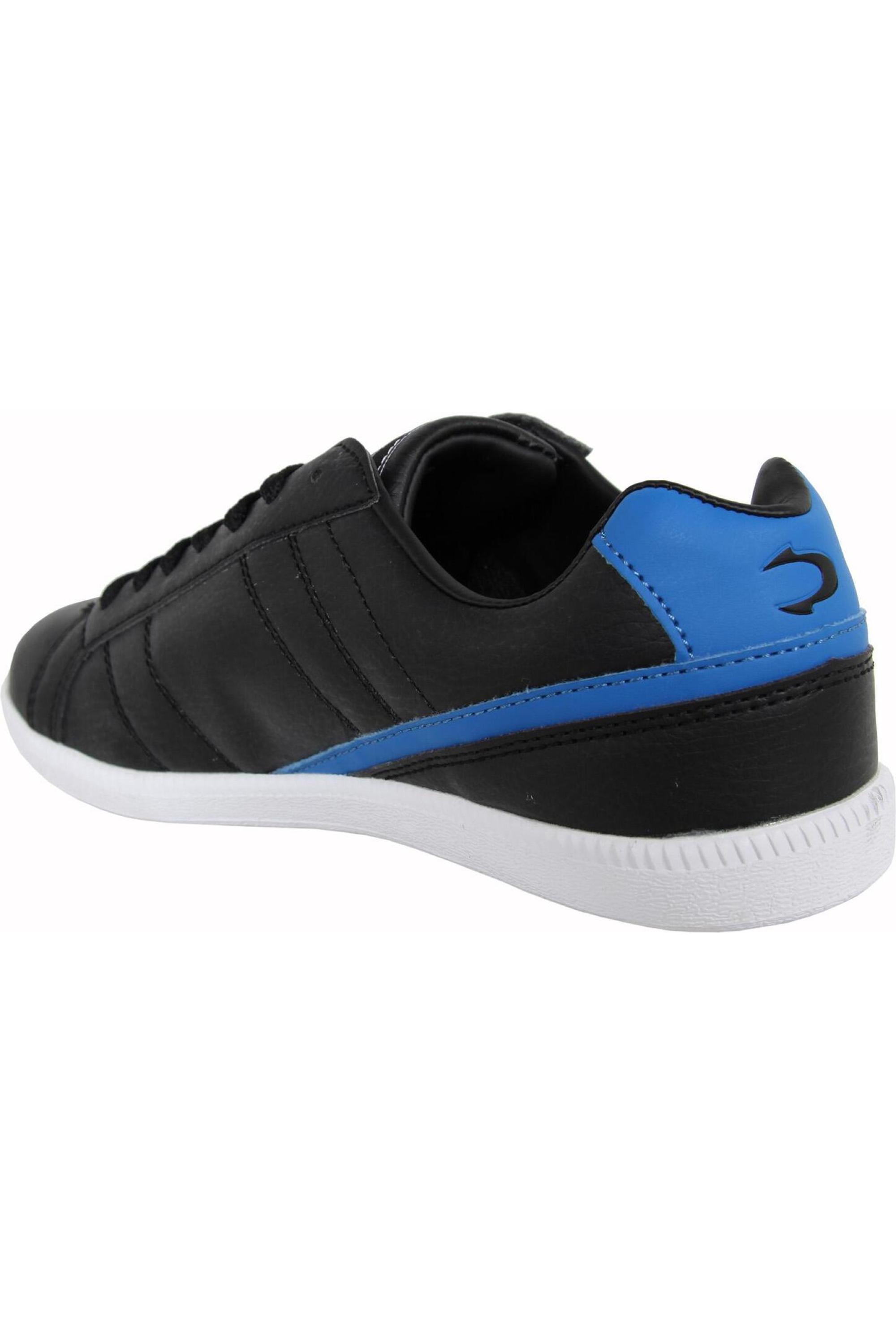 ZAPATOS Y COMPLEMENTOS JOHN SMITH  DE HOMBRE CARDAN 15I 3/5