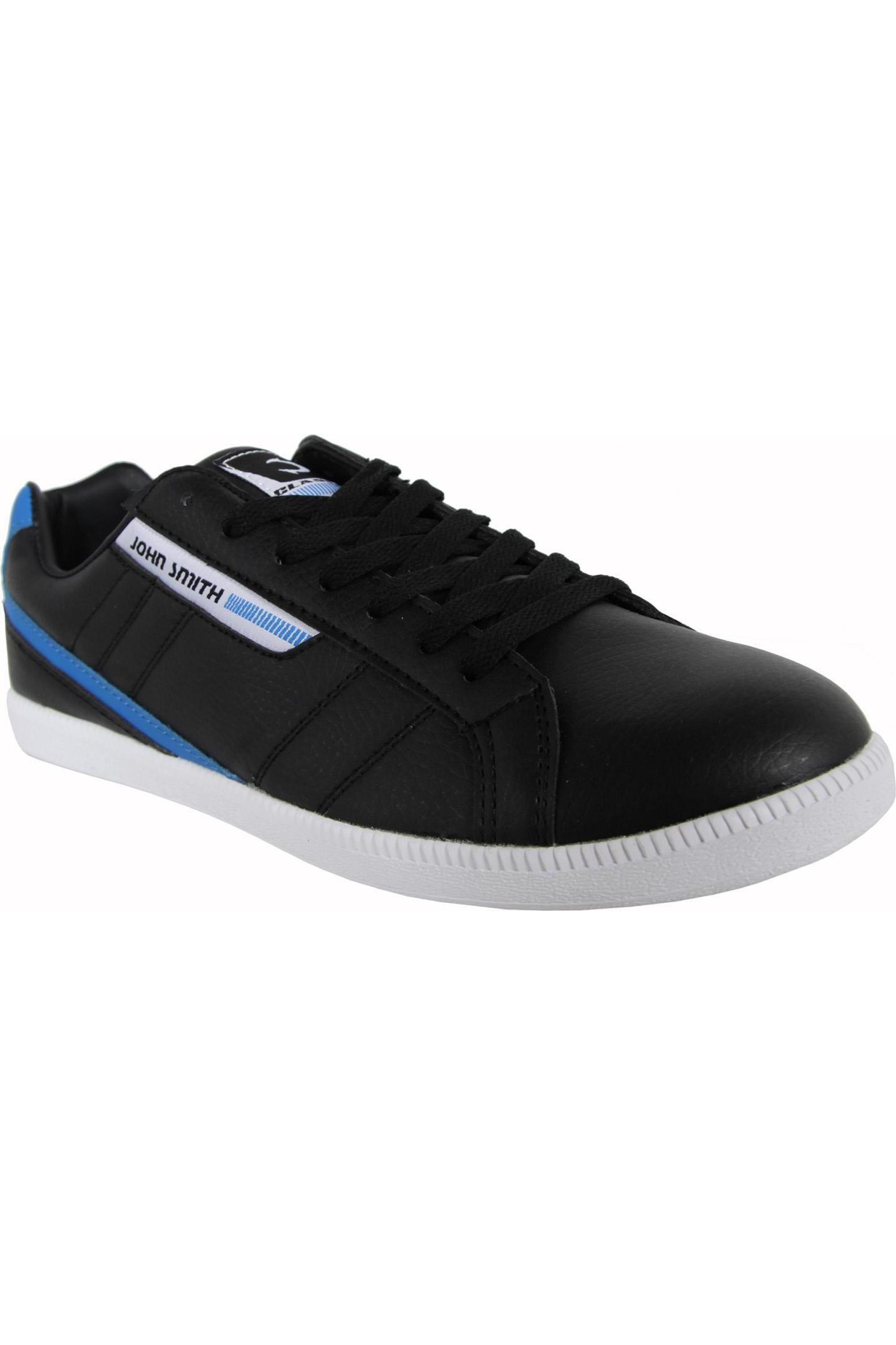 ZAPATOS Y COMPLEMENTOS JOHN SMITH  DE HOMBRE CARDAN 15I 2/5