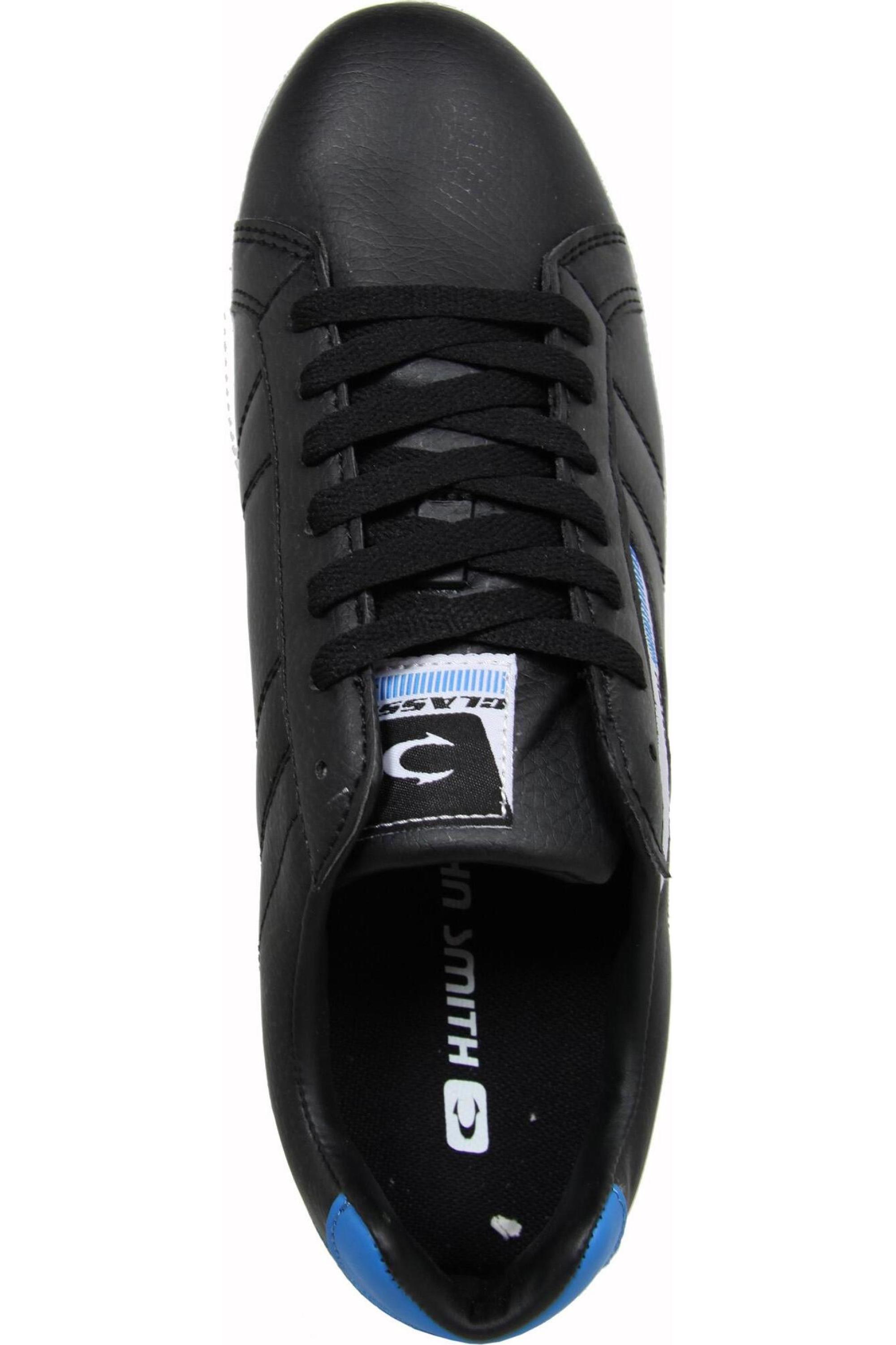 ZAPATOS Y COMPLEMENTOS JOHN SMITH  DE HOMBRE CARDAN 15I 4/5