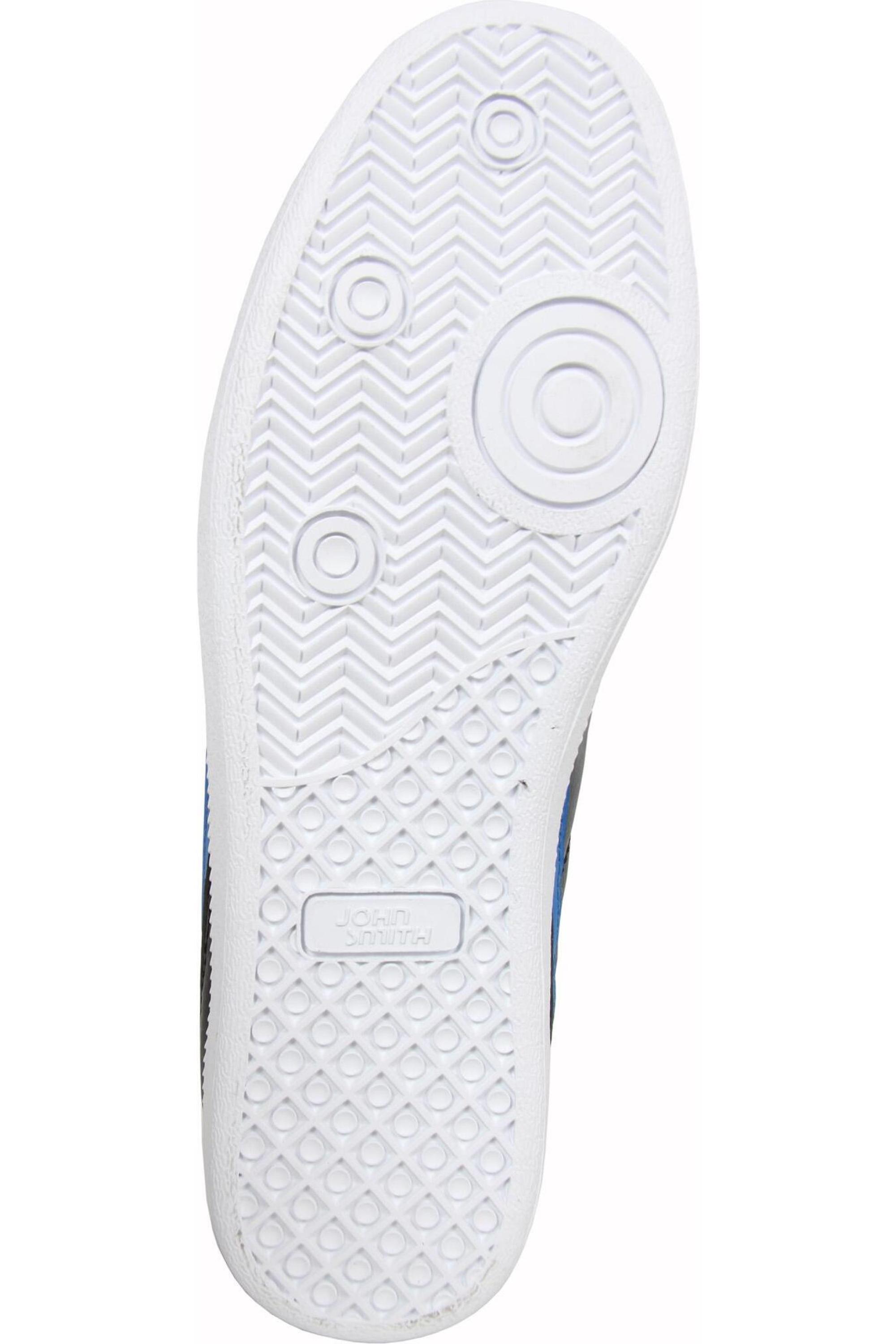 ZAPATOS Y COMPLEMENTOS JOHN SMITH  DE HOMBRE CARDAN 15I 5/5