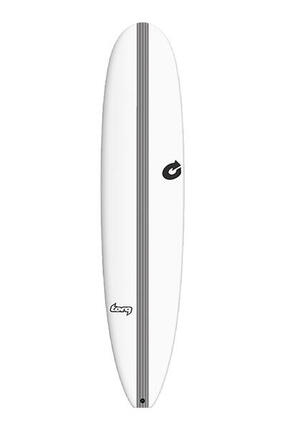 The Don Xl Tec 8'6" - Planche De Surf Longboard 8'6