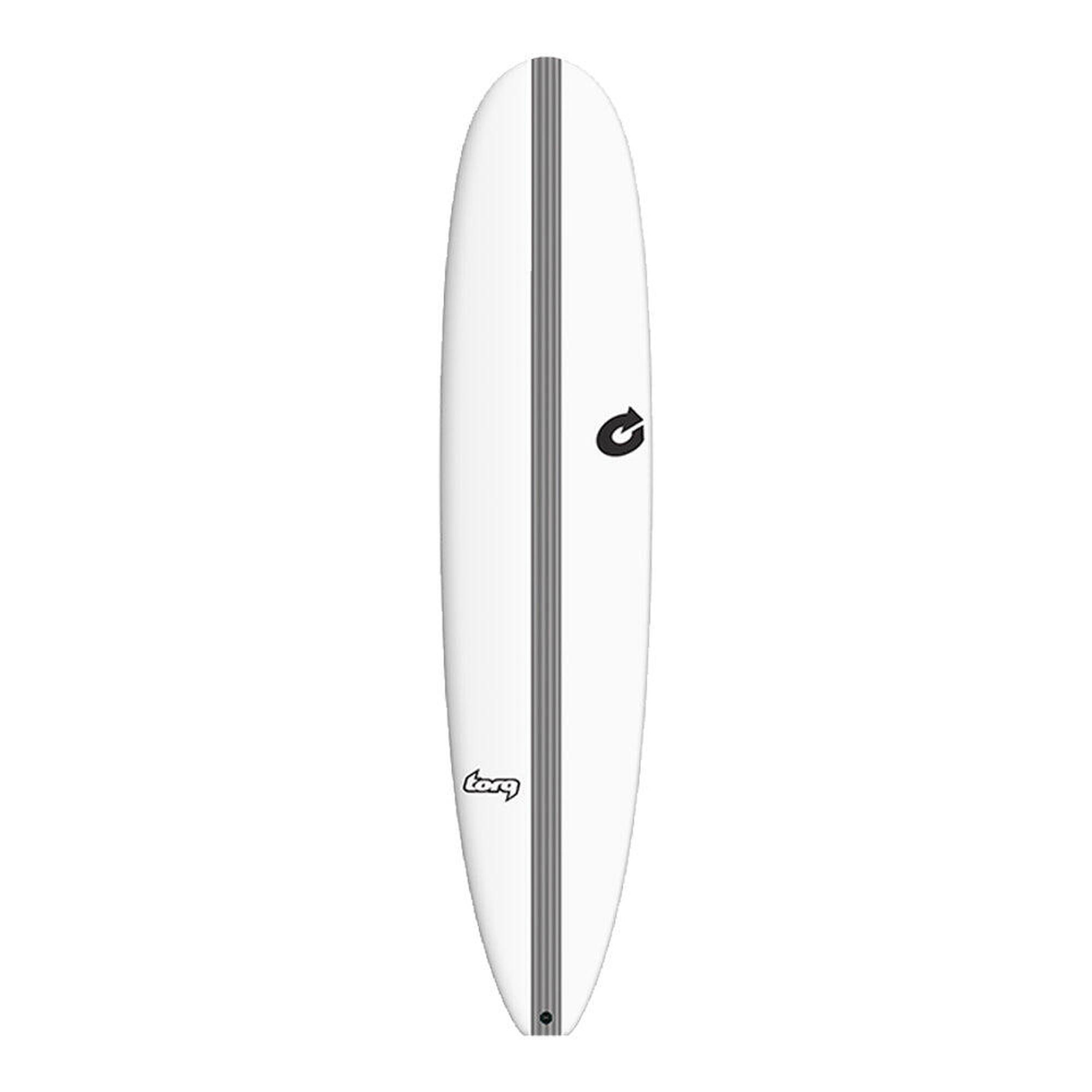 0901 The Don Hp Tec Torq 9'1