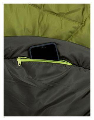 aden & anais schlafsack Classic Sleeping Bag Lovestruck von und — zauberhafte Kinderdinge Alvi Winter-Schlafsack Gr. 110cm Faltpavillon in Österreich kaufen including SIDS (sudden infant Größe:one size