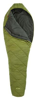 Sac de Couchage Vaude Sioux 100 II Vert 3/7