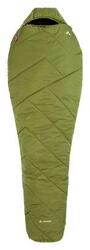 Sac de Couchage Vaude Sioux 100 II Vert