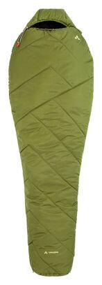 VAUDE picture