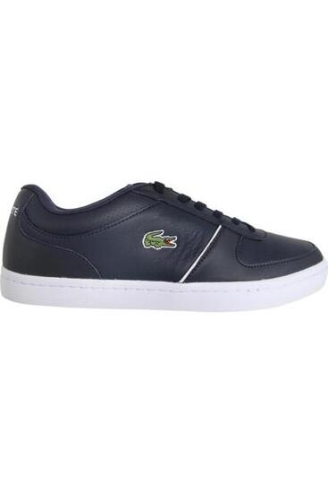 ZAPATOS Y COMPLEMENTOS LACOSTE DE HOMBRE 31SPM0085 GRIPTON