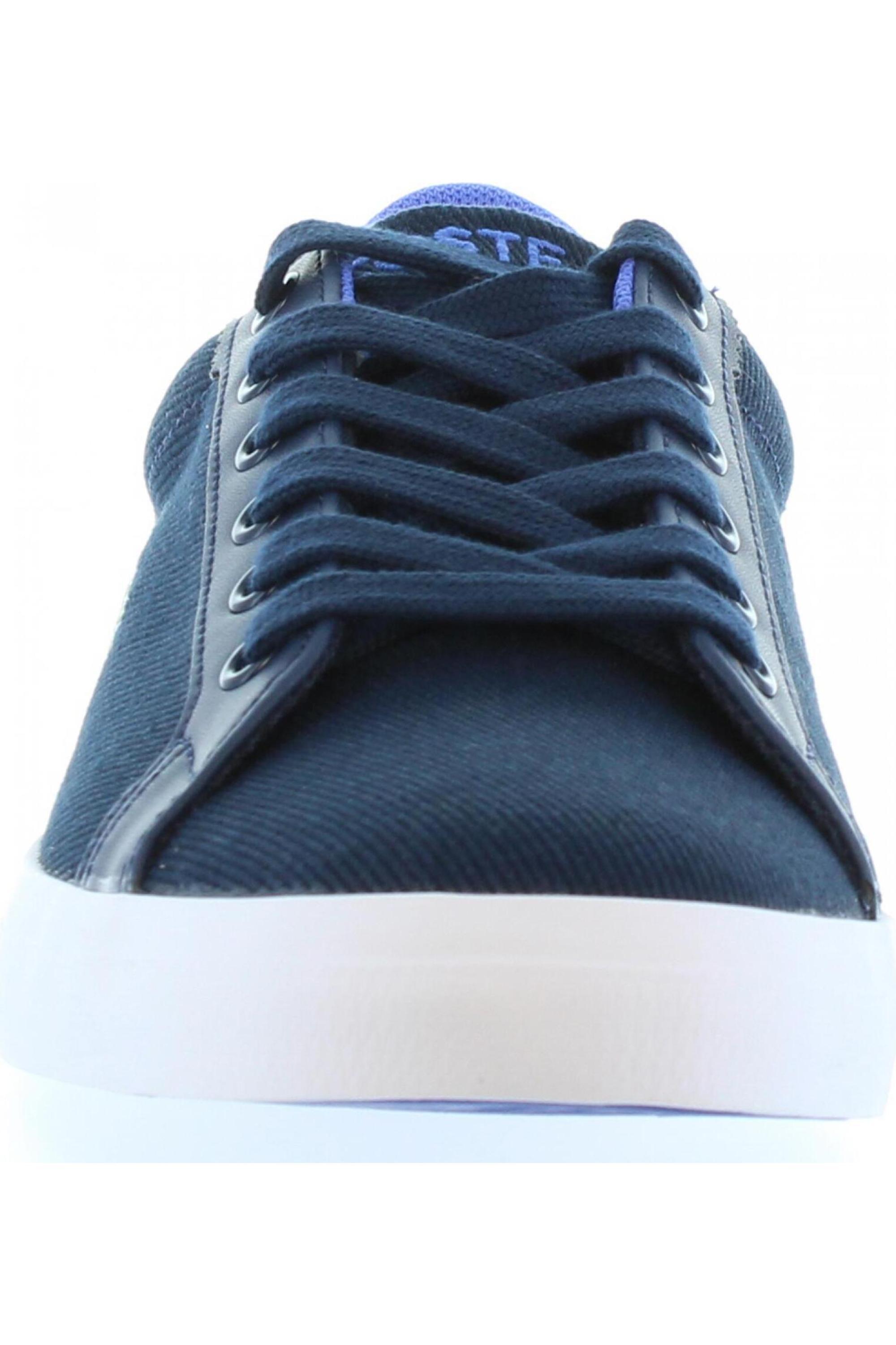 ZAPATOS Y COMPLEMENTOS LACOSTE  DE MUJER 33CAJ1016 LEROND 3/5