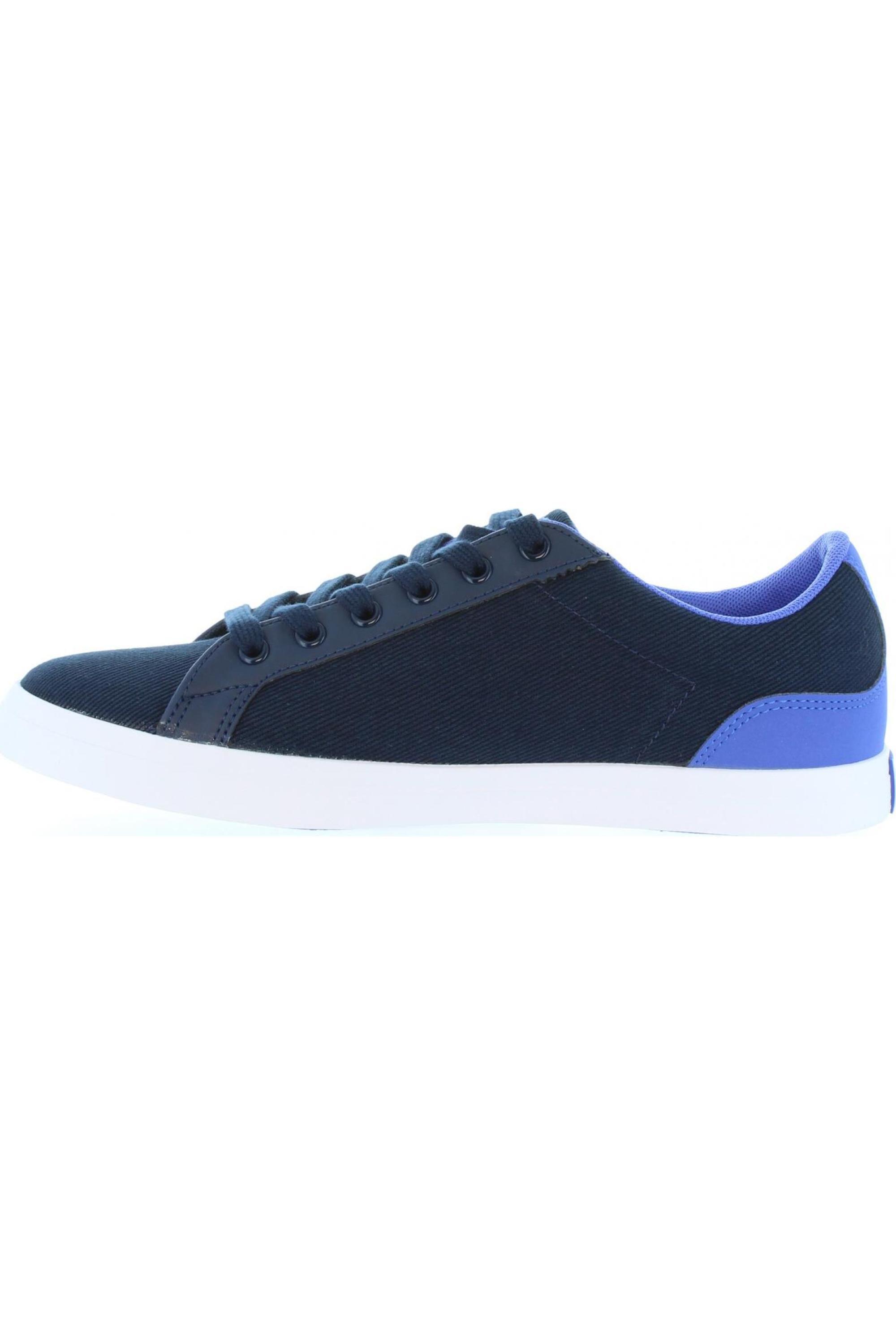 ZAPATOS Y COMPLEMENTOS LACOSTE  DE MUJER 33CAJ1016 LEROND 5/5
