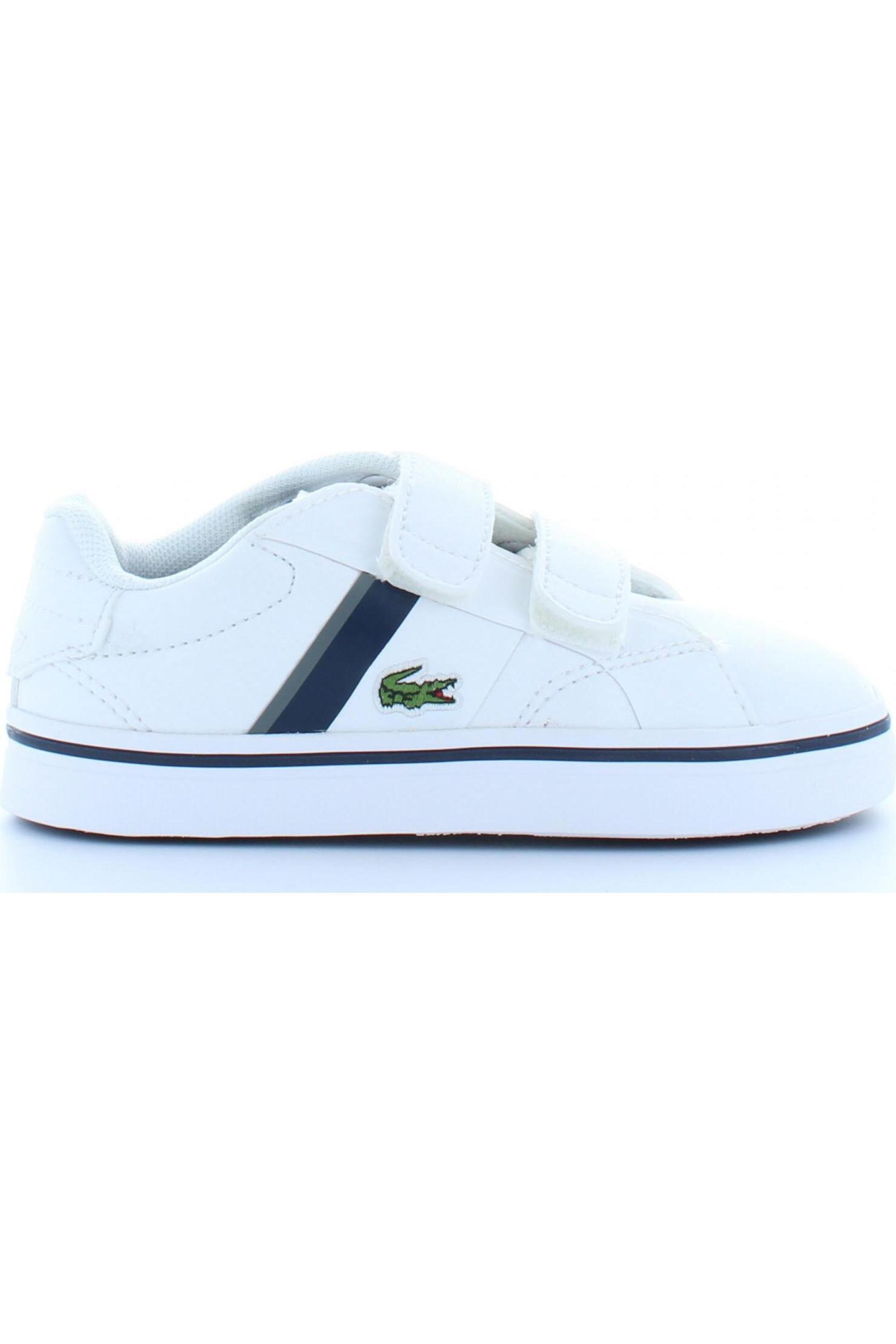 blanco