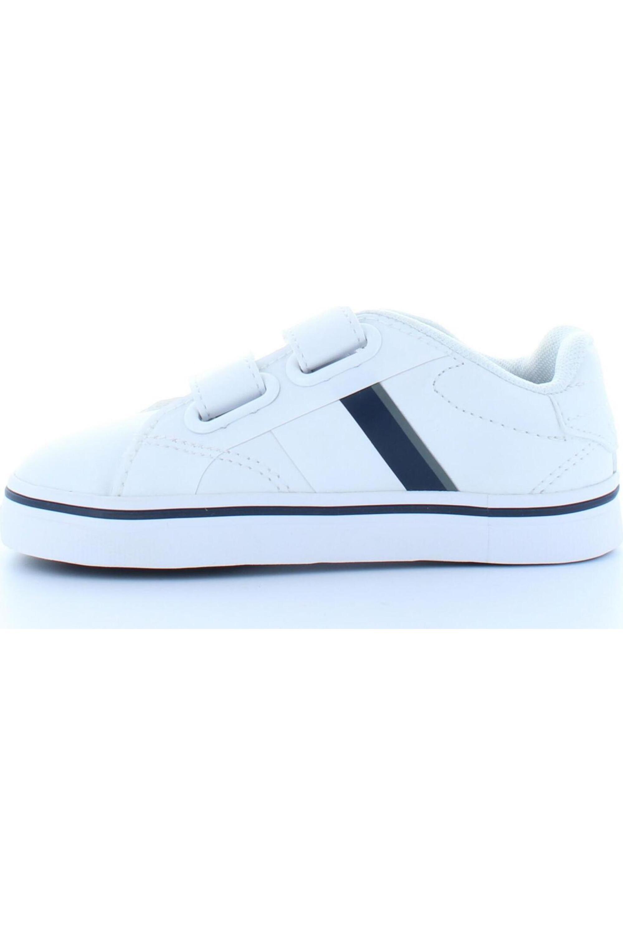 ZAPATOS Y COMPLEMENTOS LACOSTE  DE NIÑO 32SPI0110 FAIRLEAD 5/5