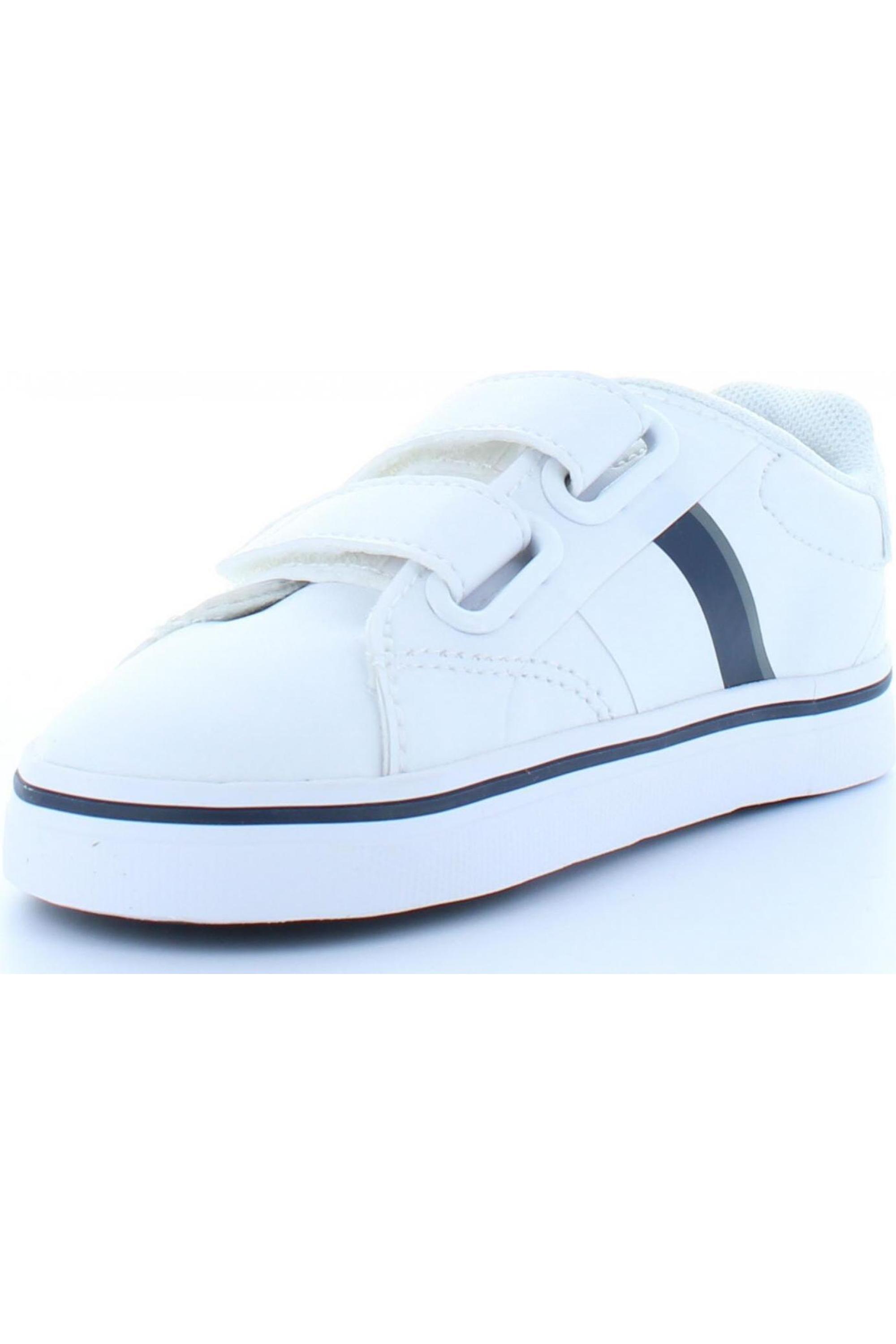ZAPATOS Y COMPLEMENTOS LACOSTE  DE NIÑO 32SPI0110 FAIRLEAD 4/5