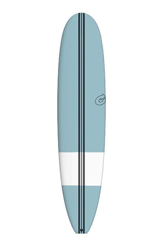 blu / bianco