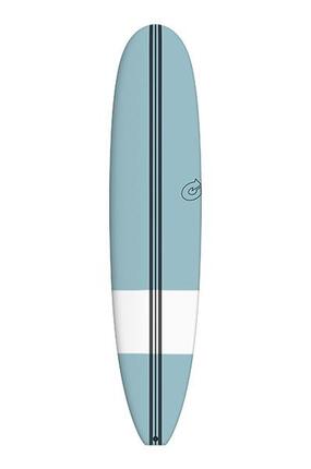 The Don Xl Tec 8'6" - Planche De Surf Longboard 8'6
