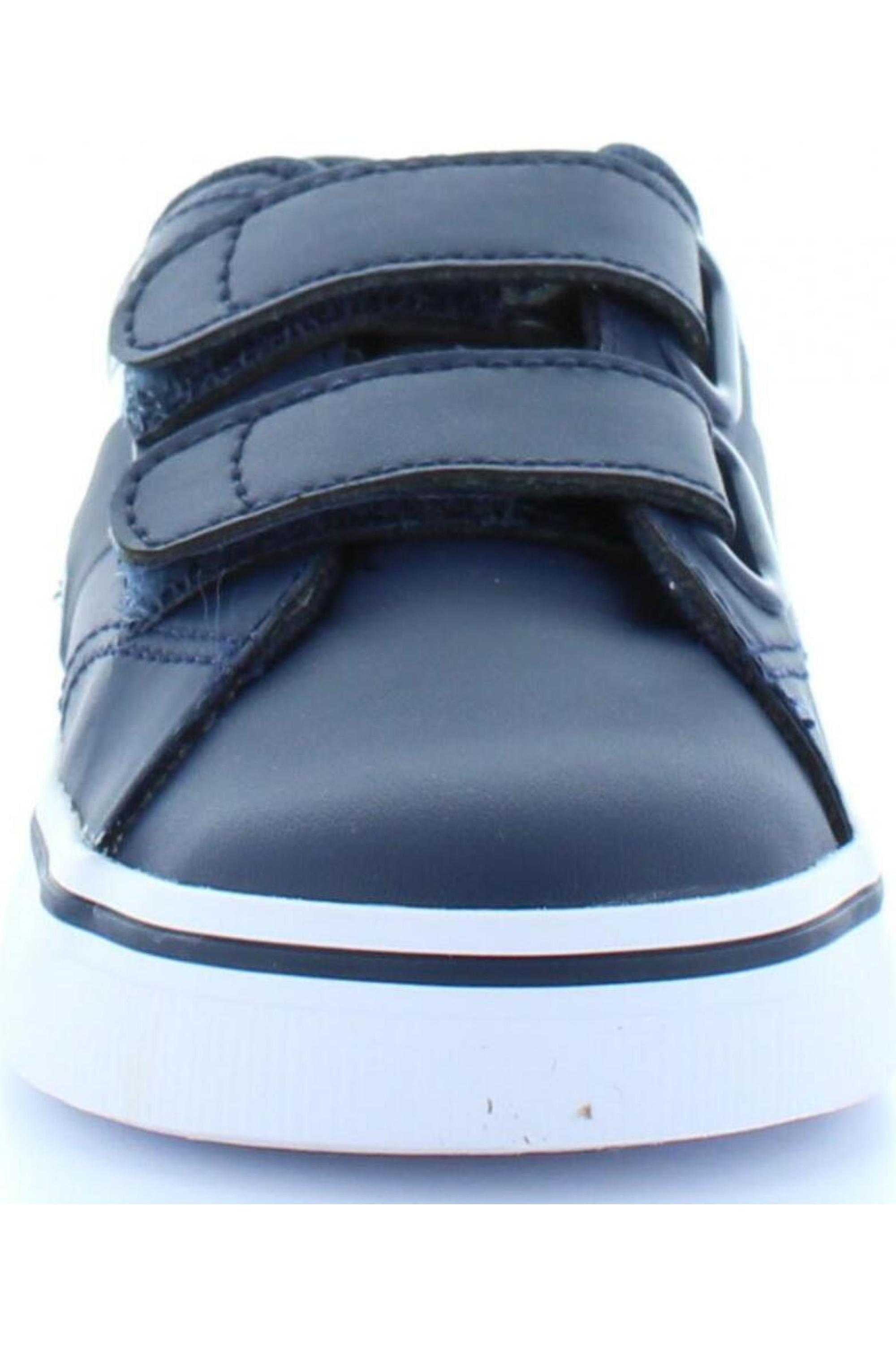 ZAPATOS Y COMPLEMENTOS LACOSTE  DE NIÑO 32SPI0110 FAIRLEAD 3/5