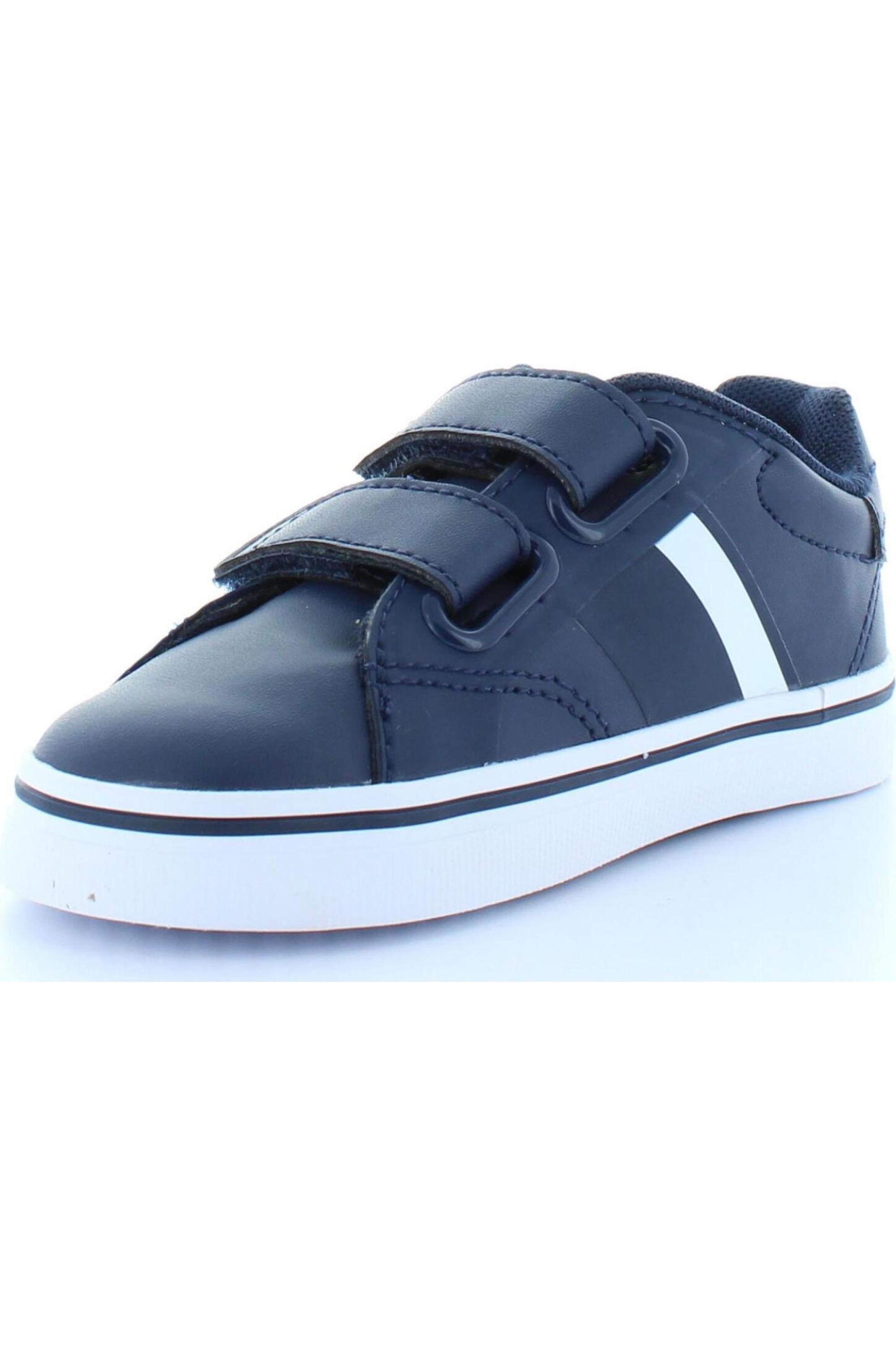 ZAPATOS Y COMPLEMENTOS LACOSTE  DE NIÑO 32SPI0110 FAIRLEAD 4/5