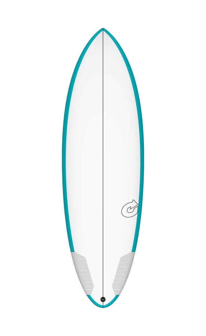 Torq Multiplier Tec 7