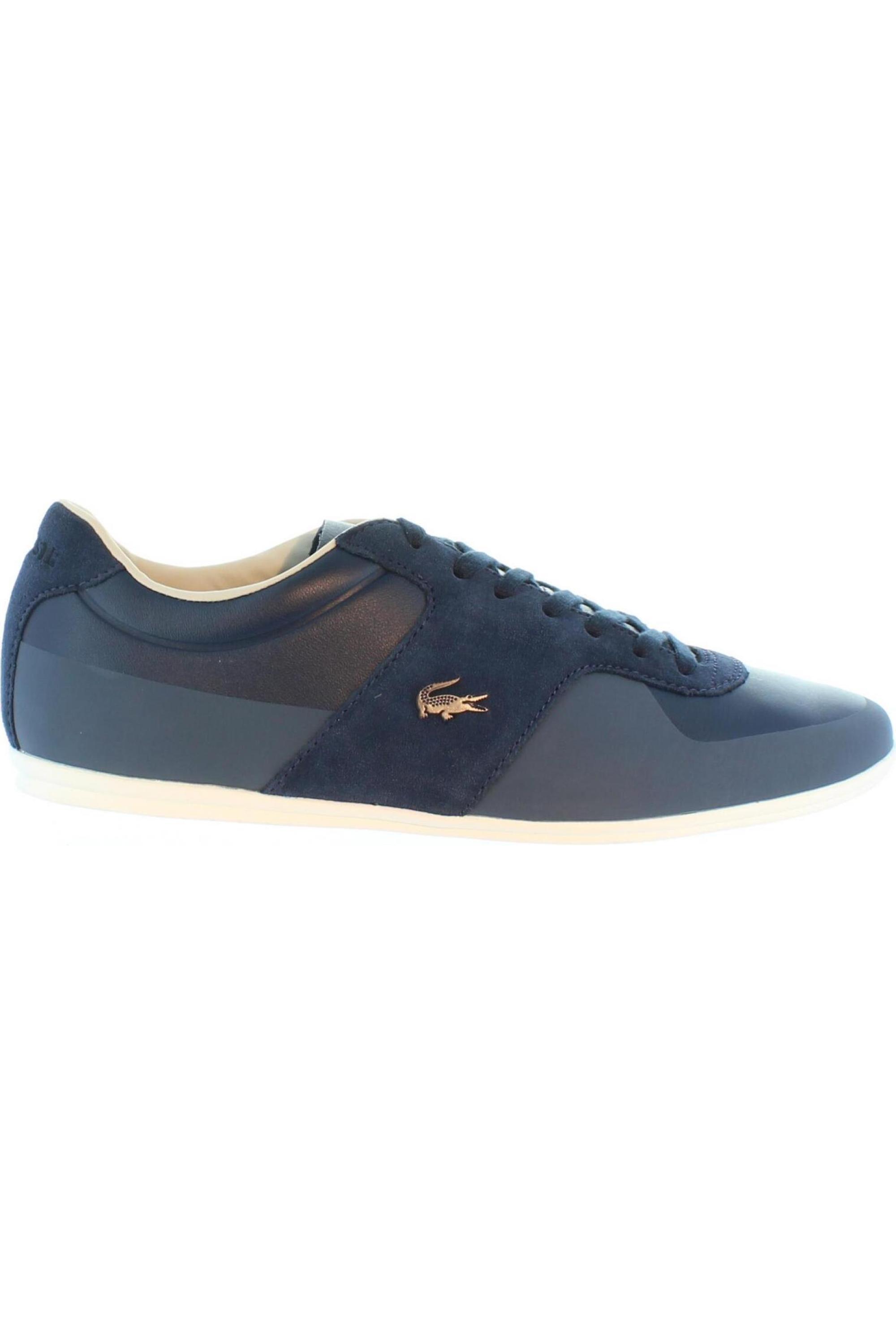 LACOSTE picture