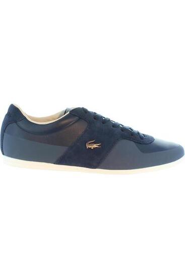 ZAPATOS Y COMPLEMENTOS LACOSTE DE HOMBRE 32CAM0052 TURNIER