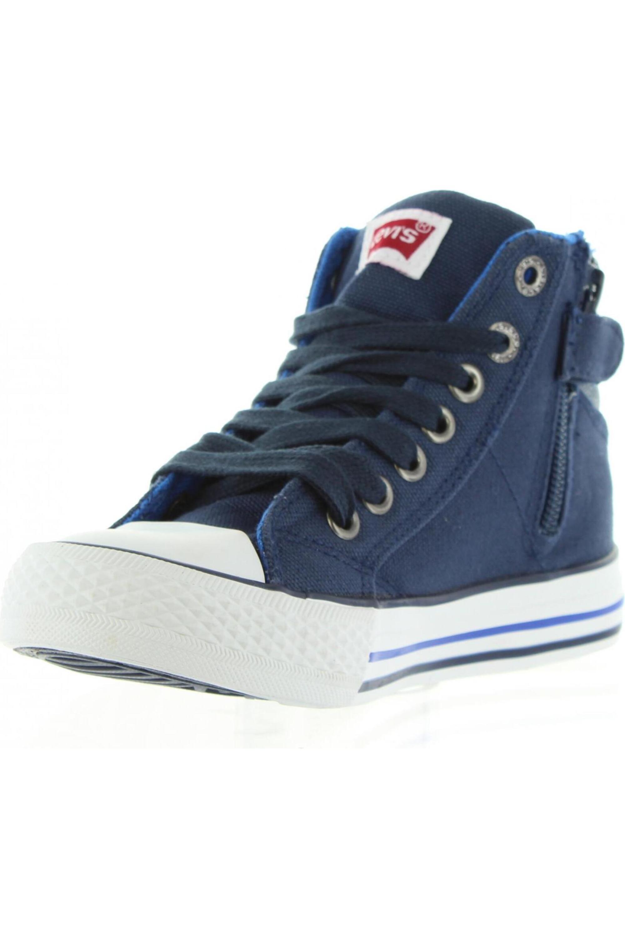 ZAPATOS Y COMPLEMENTOS LEVIS  DE NIÑO VNEW0001T NEW YORK 4/5
