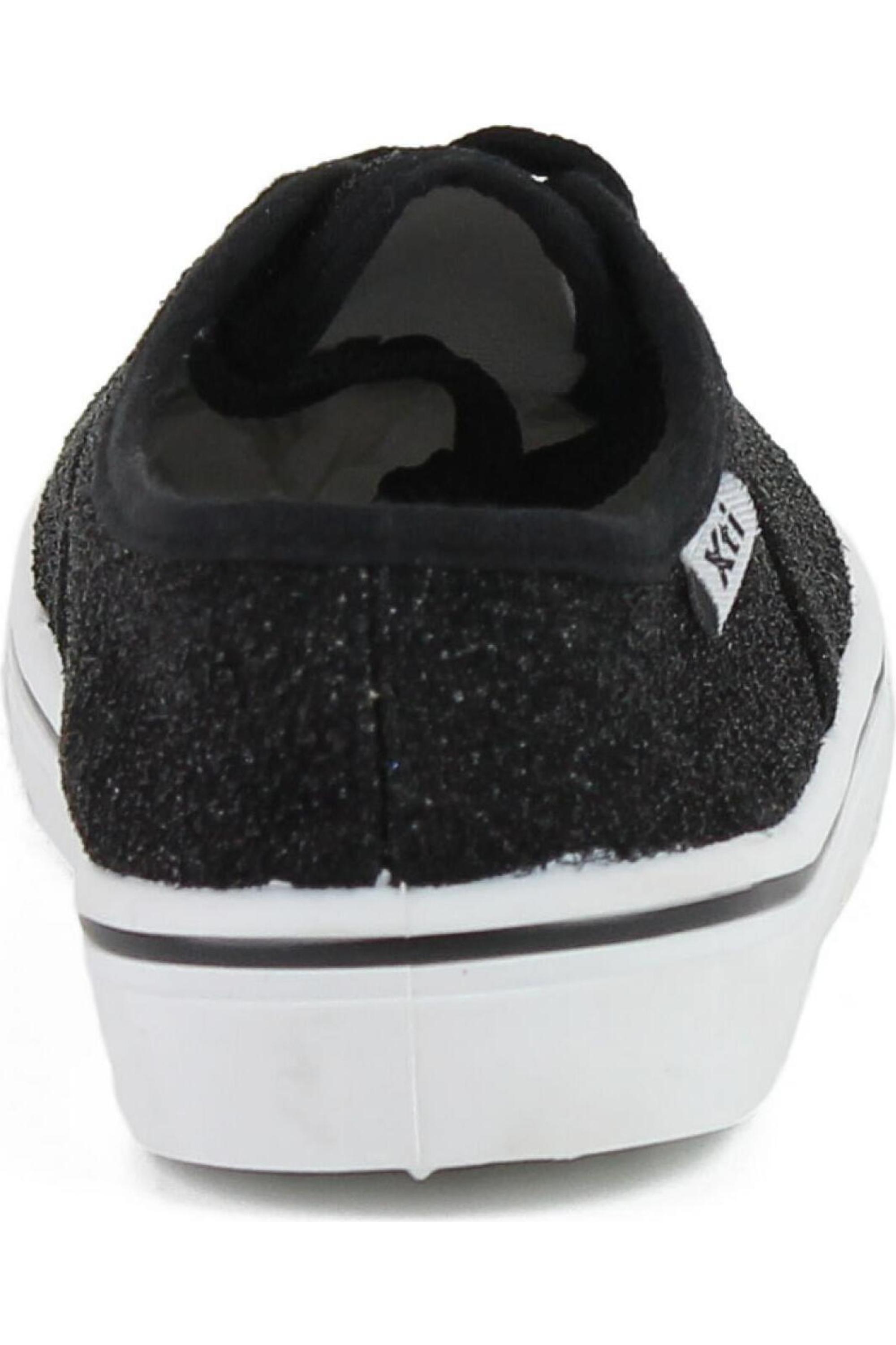 DEPORTIVAS XTI  DE NIÑA 53112 5/5