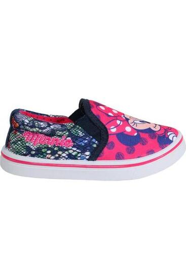 DEPORTIVAS MINNIE DE NIÑA S15312H