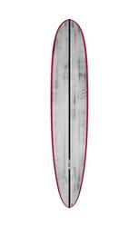 The Don Hp Act 9'1" - Planche De Surf Longboard 9'1