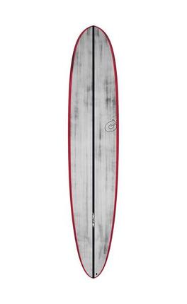 The Don Hp Act 9'1" - Planche De Surf Longboard 9'1