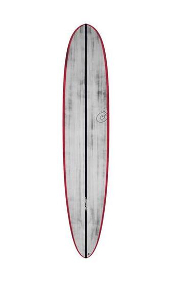 The Don Hp Act 9'1" - Planche De Surf Longboard 9'1