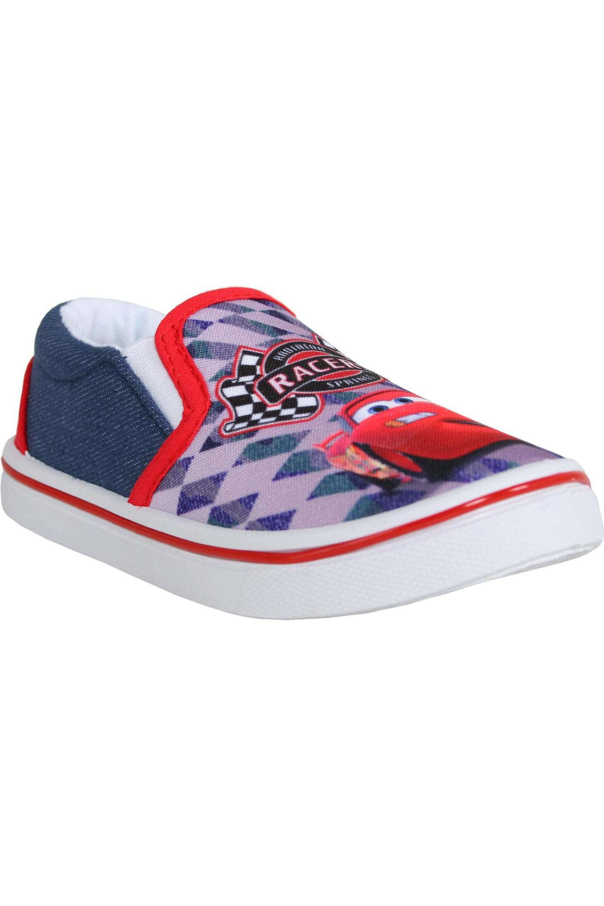 ZAPATOS Y COMPLEMENTOS DISNEY  DE NIÑO S15511H 2/5