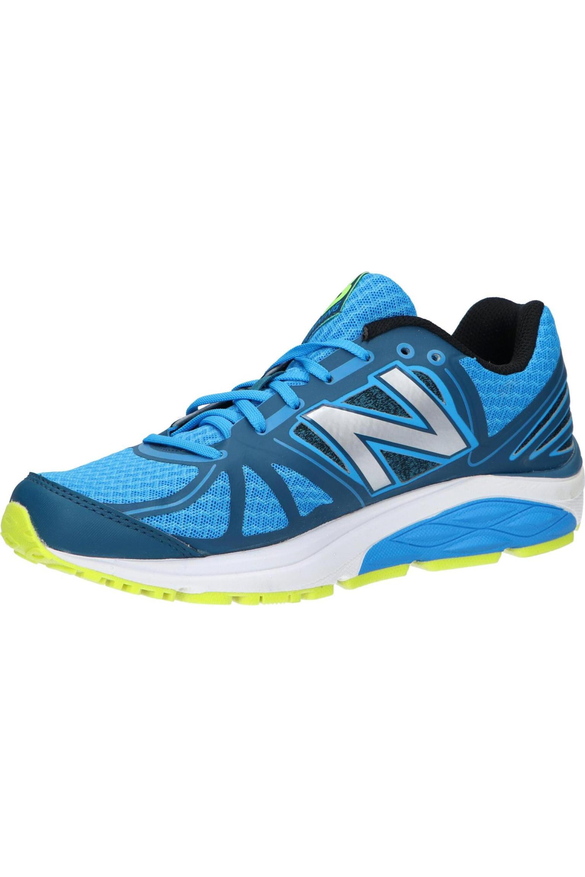 ZAPATOS Y COMPLEMENTOS NEW BALANCE  DE HOMBRE M770BB5 4/5