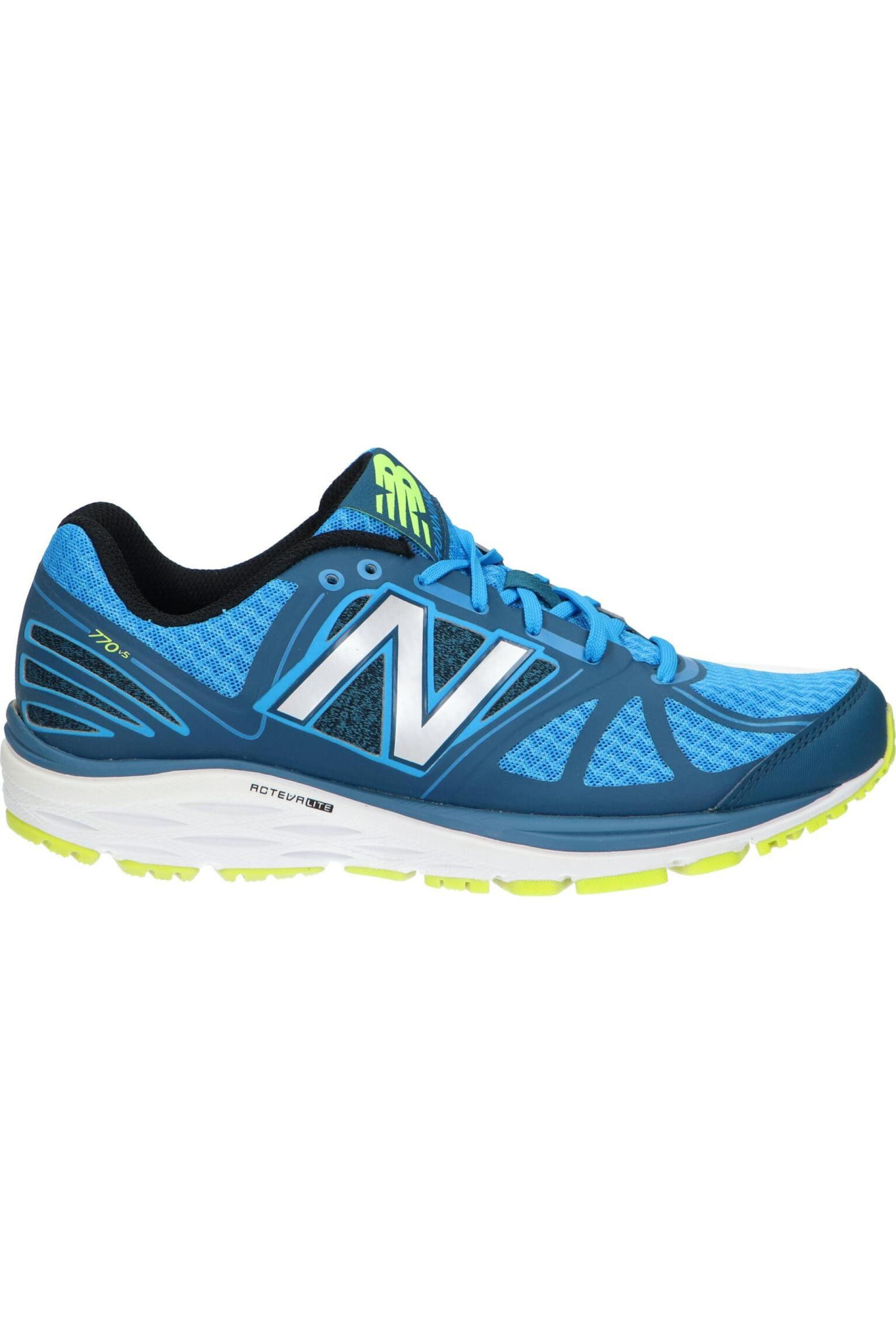 NEW BALANCE picture